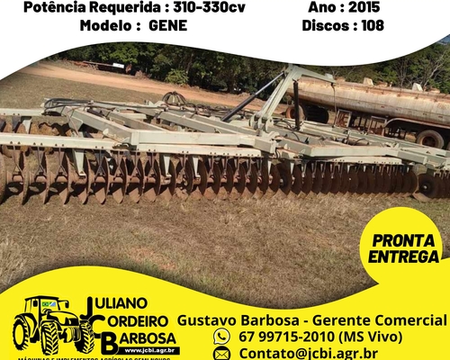 Imagem do anúncio