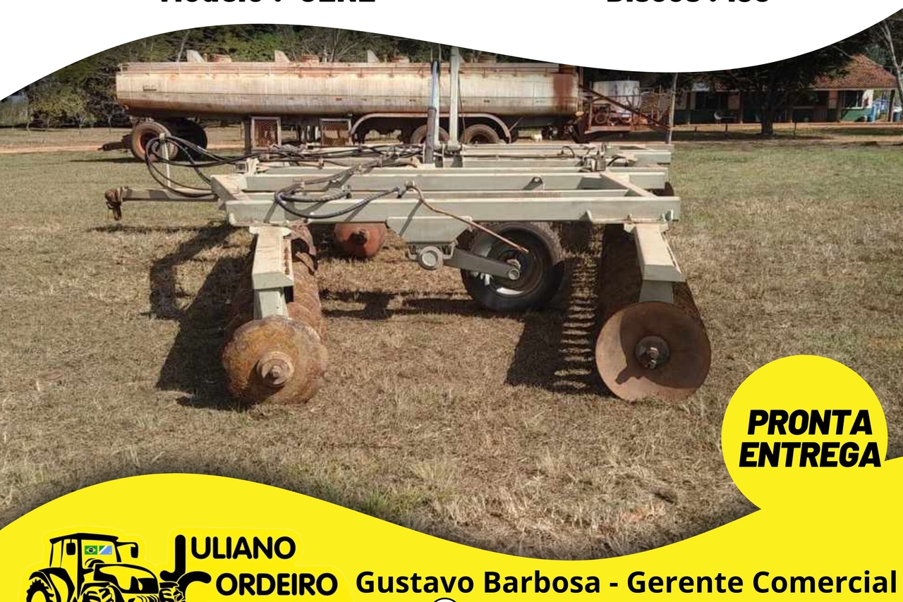 Multimarcas Outros - 15/15 5