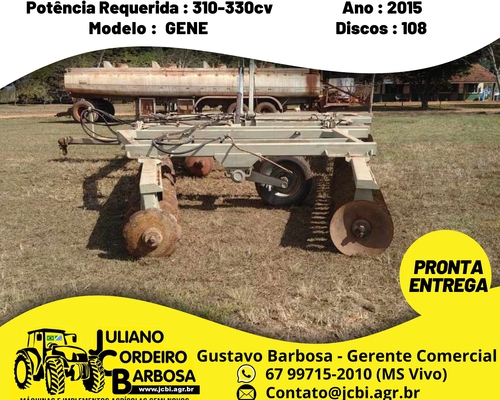 Imagem do anúncio