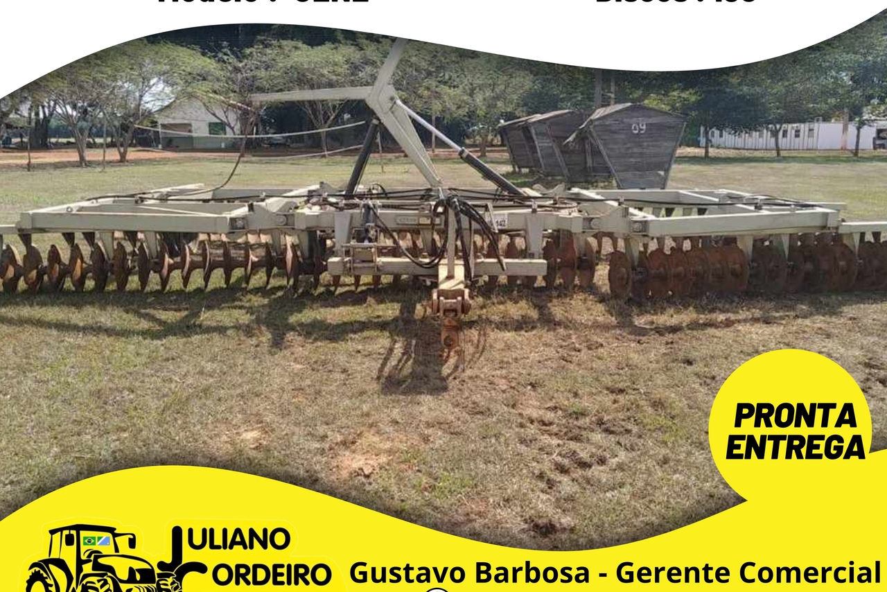 Multimarcas Outros - 15/15 6