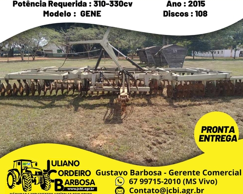 Imagem do anúncio