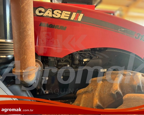 Imagem do anúncio
