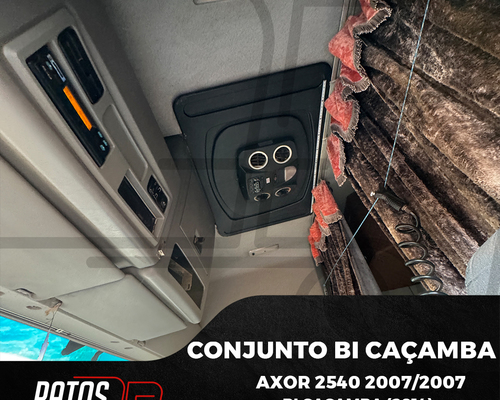 Imagem do anúncio