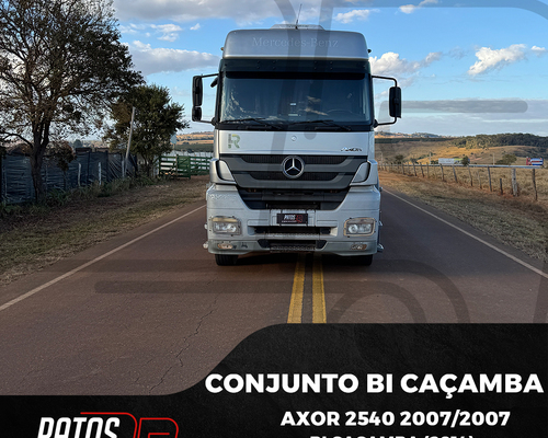 Imagem do anúncio