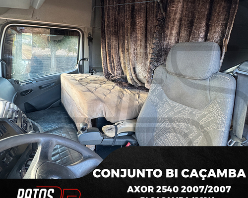Imagem do anúncio