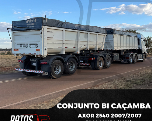 Imagem do anúncio