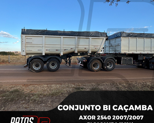 Imagem do anúncio