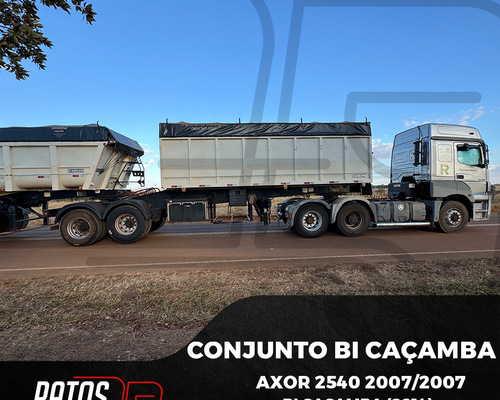 Imagem do anúncio