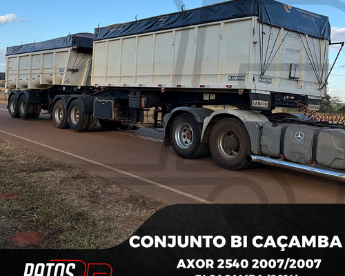 Imagem do anúncio