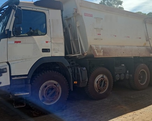 Imagem do anúncio