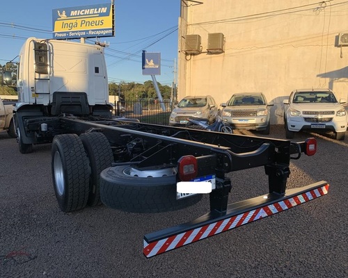 Imagem do anúncio