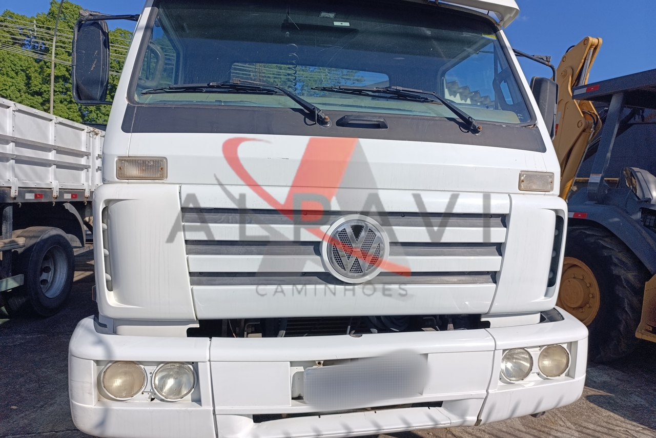 Volkswagen 13 170 - 01/01 16