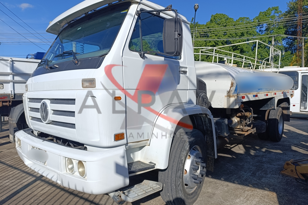 Volkswagen 13 170 - 01/01 17