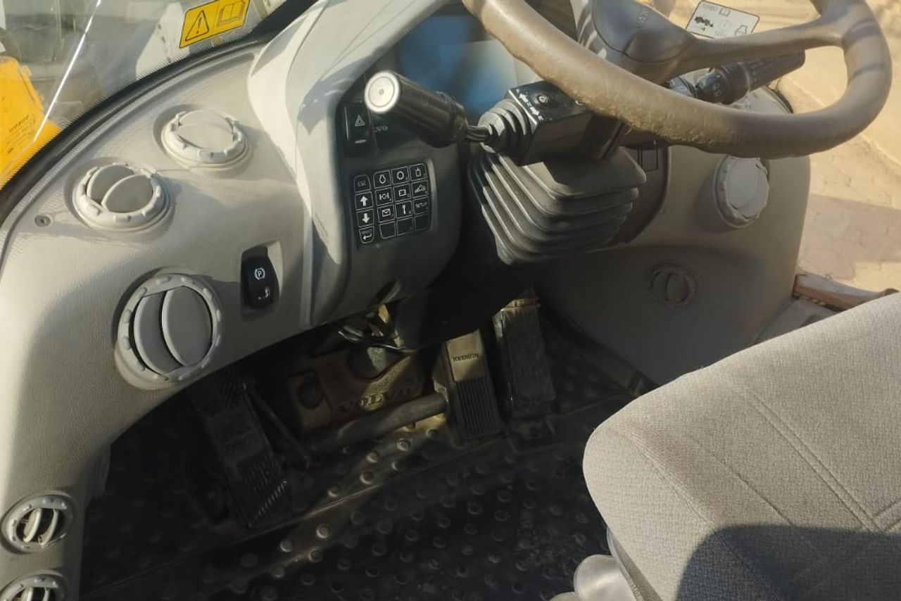 Chevrolet 11000 - 01/01 2