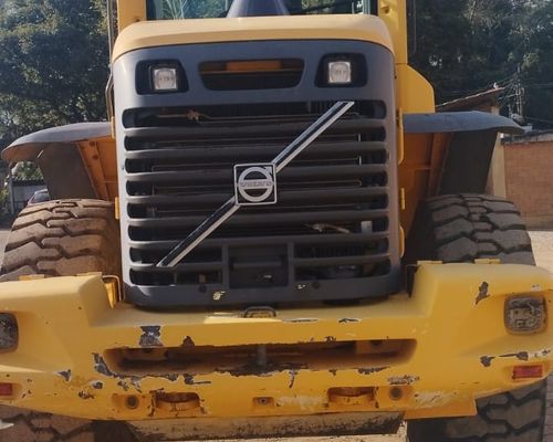 Imagem do anúncio