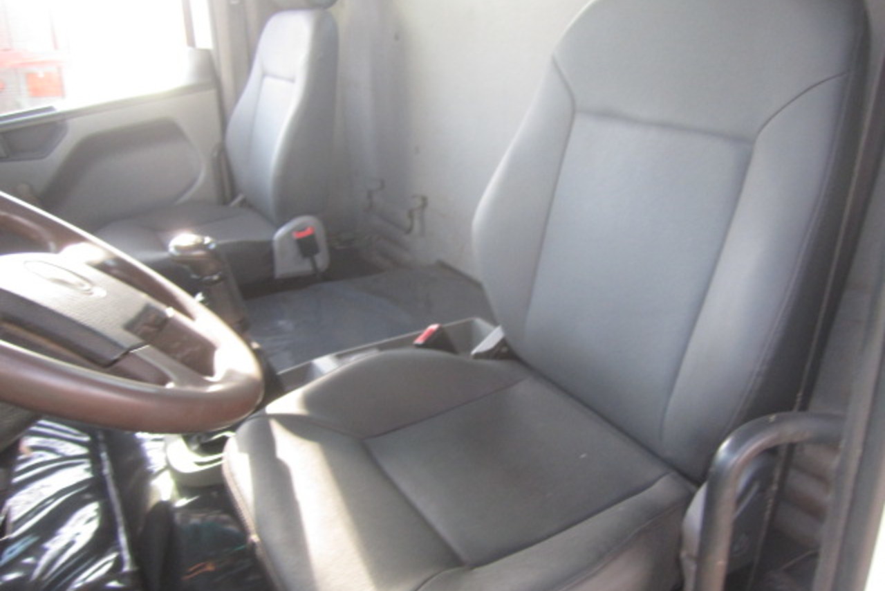 Volkswagen 26-260 - 11/11 3
