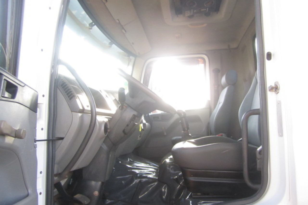 Volkswagen 26-260 - 11/11 4