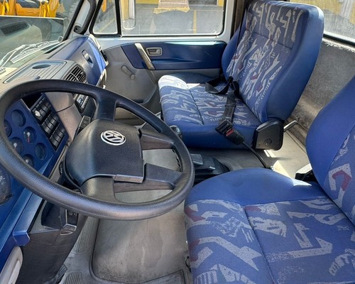 Imagem do anúncio