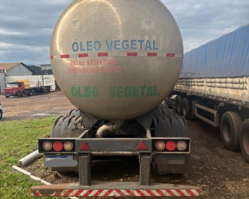 Imagem do anúncio