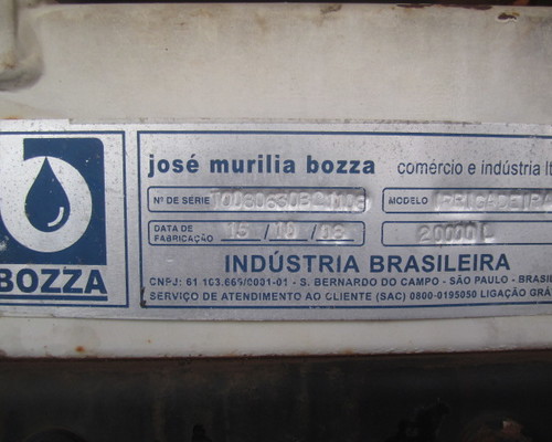 Imagem do anúncio