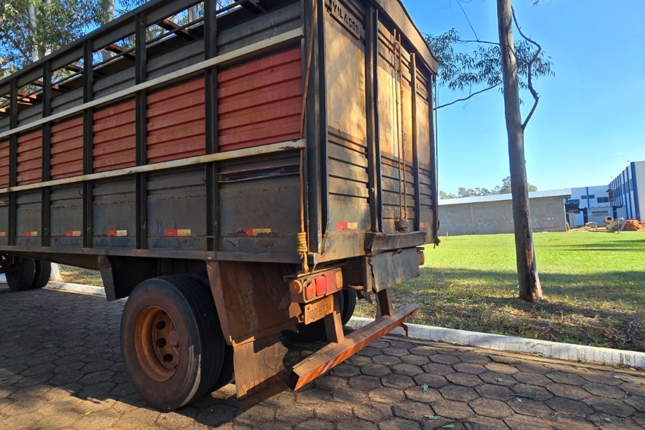 Scania P310 - 13/13 6