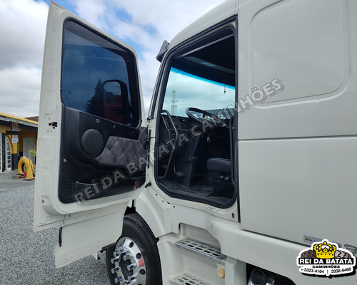 Imagem do anúncio