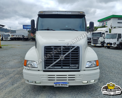 Imagem do anúncio