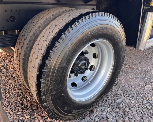 Imagem do anúncio