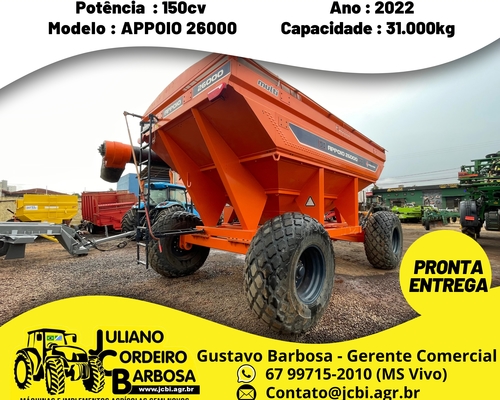 Imagem do anúncio