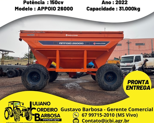 Imagem do anúncio