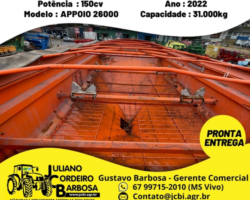 Imagem do anúncio