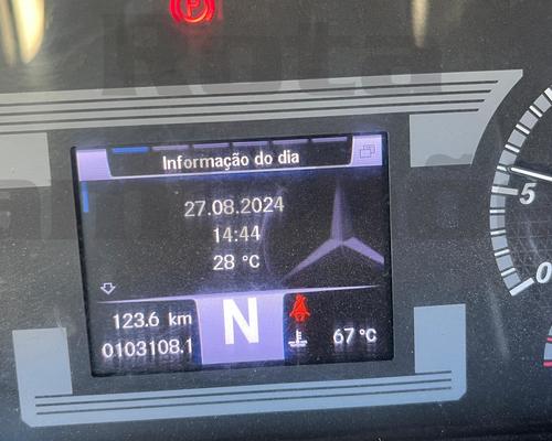 Imagem do anúncio