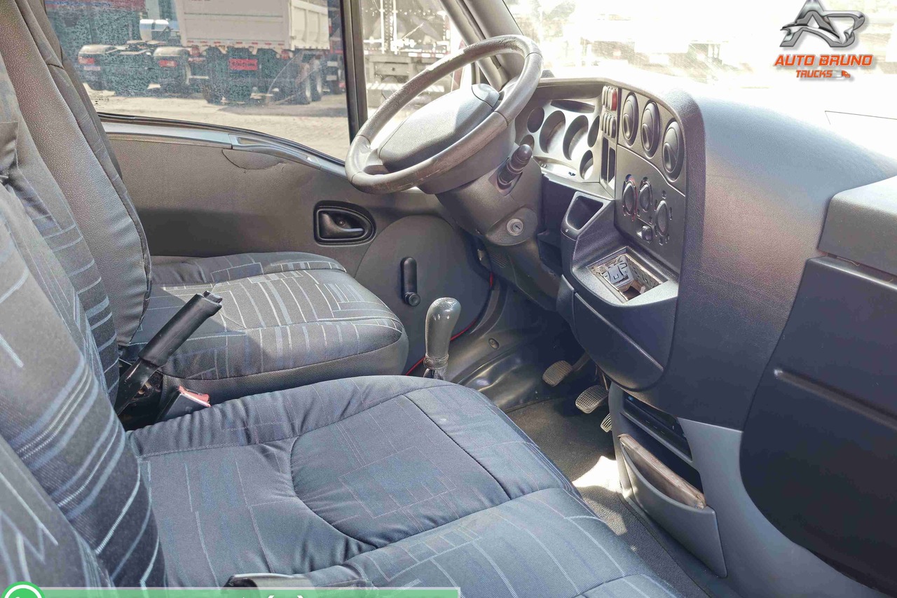 Iveco Daily 55c16 - 11/12 16