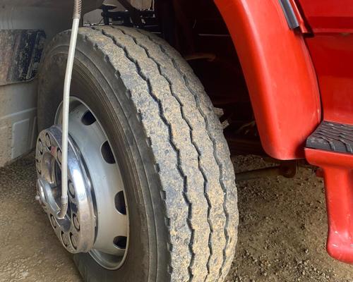 Imagem do anúncio