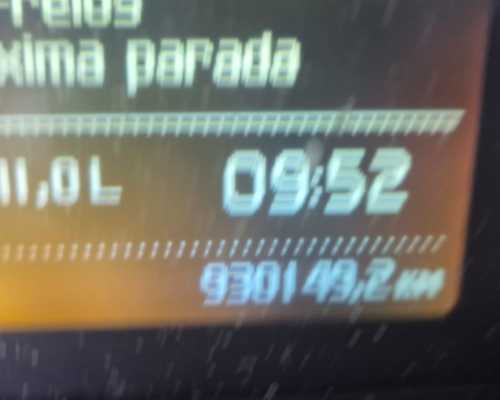 Imagem do anúncio