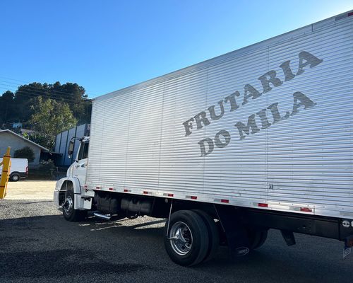 Imagem do anúncio