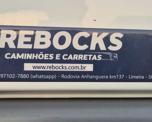 Imagem do anúncio