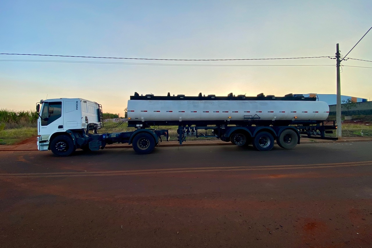 Noma Tanque isot. - 01/01 4
