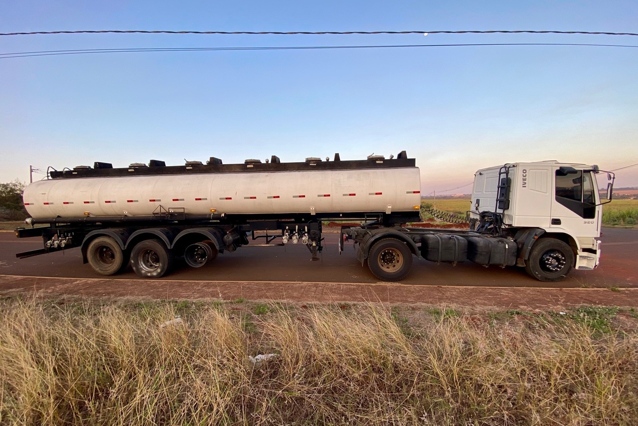 Noma Tanque isot. - 01/01 8