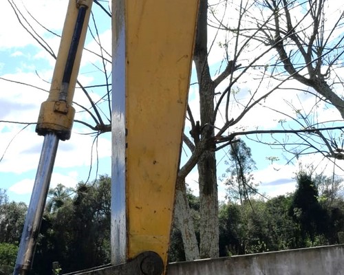 Imagem do anúncio