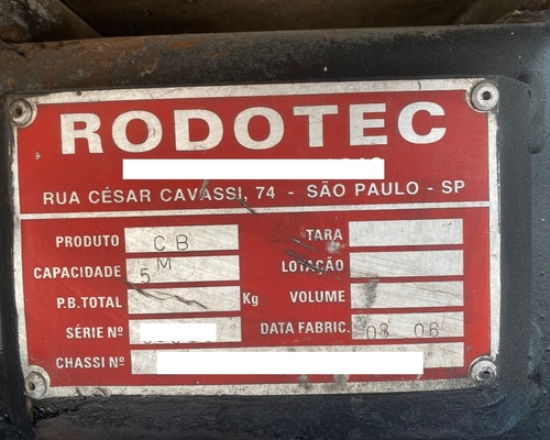 Imagem do anúncio