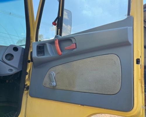 Imagem do anúncio