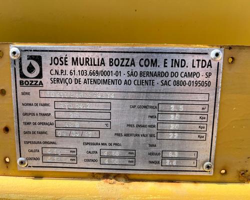 Imagem do anúncio