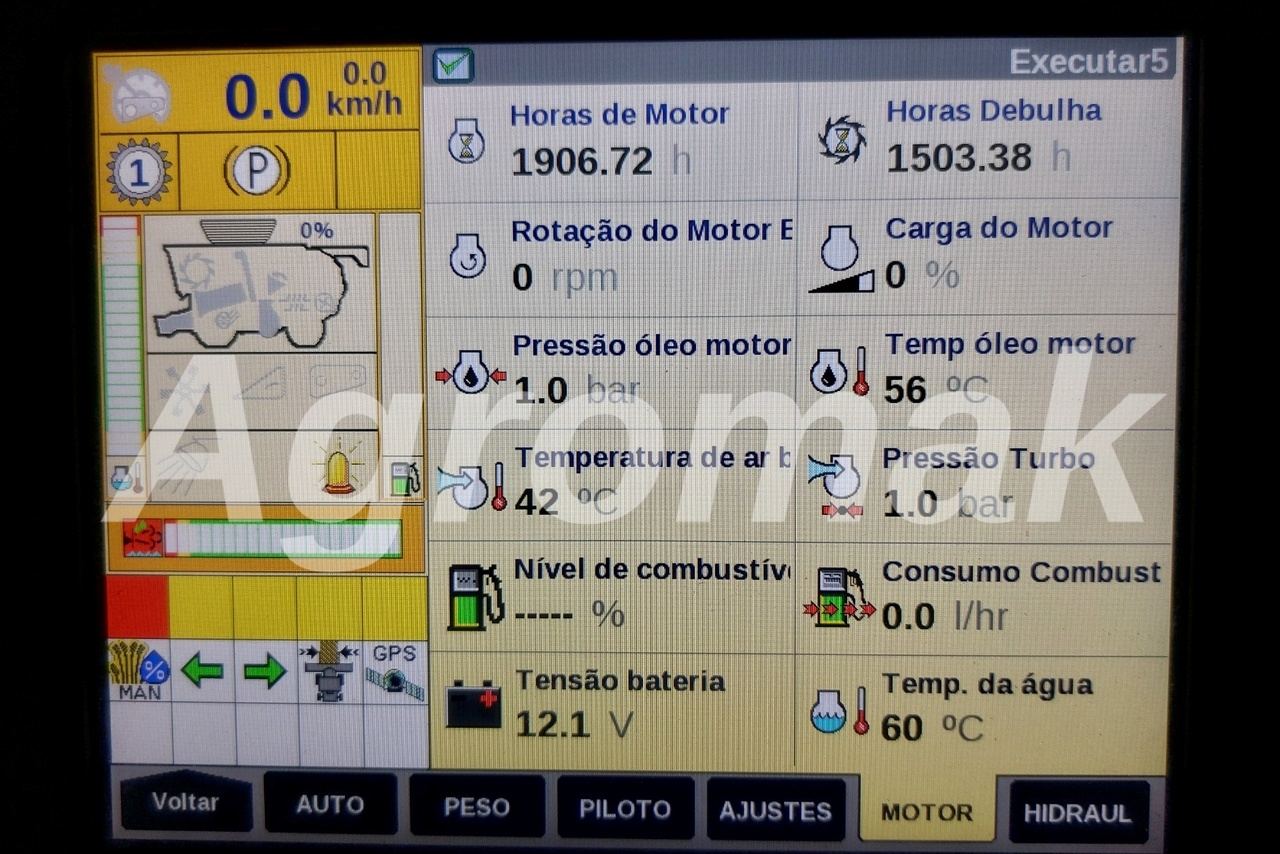 Case 8250 - 21/21 5