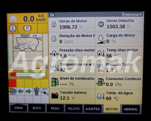 Imagem do anúncio