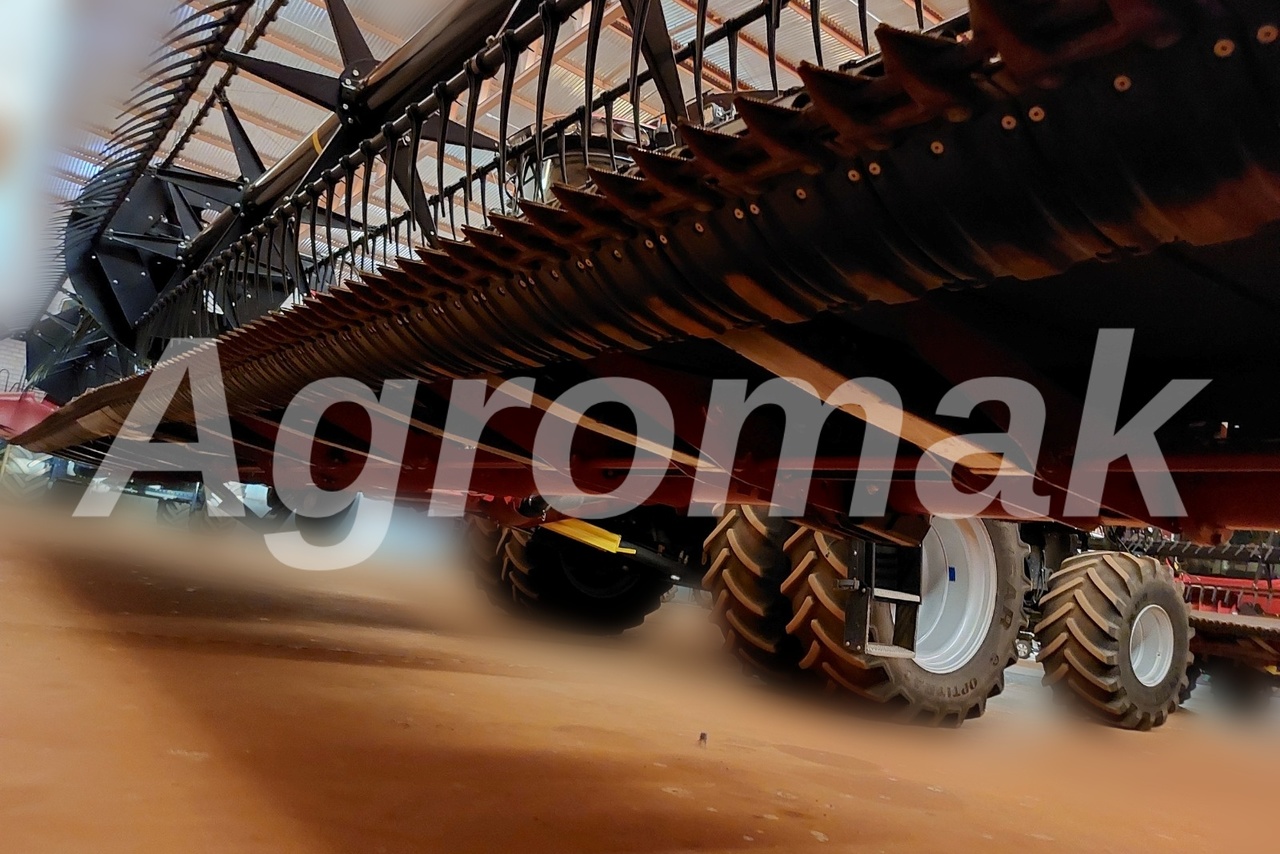 Case 8250 - 21/21 6