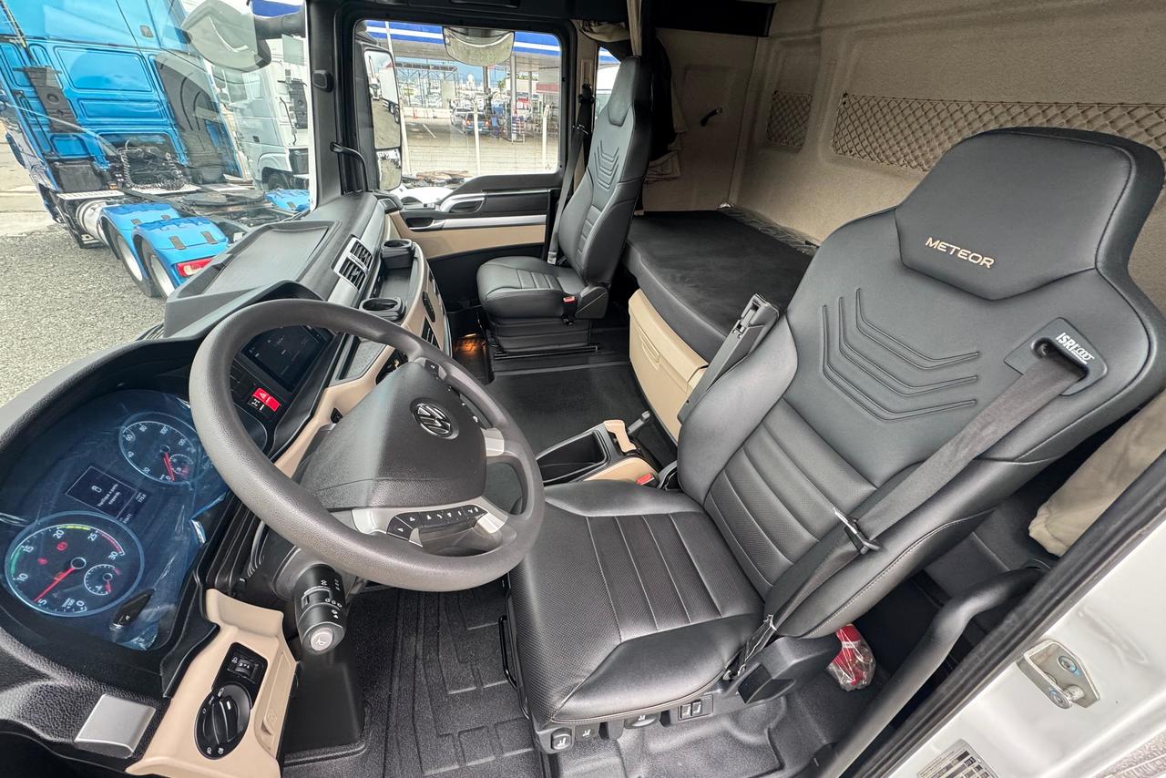Volkswagen 28-480 6x2 Meteor - 23/23 6