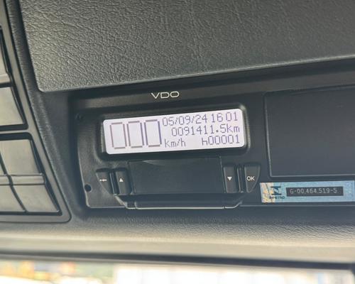 Imagem do anúncio