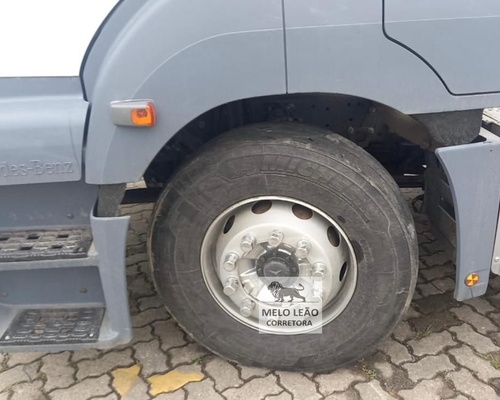 Imagem do anúncio