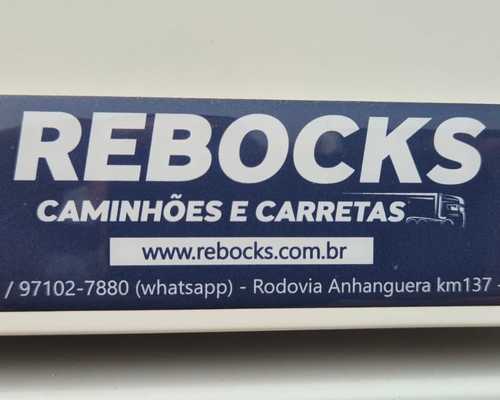 Imagem do anúncio